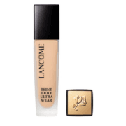 Lancôme