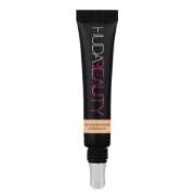 HUDA BEAUTY