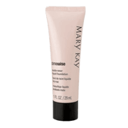 Mary Kay