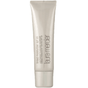 Laura Mercier