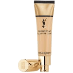 Yves Saint Laurent