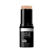 Make Up For Ever