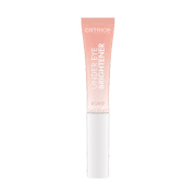 Catrice Cosmetics