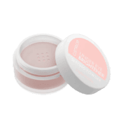 Catrice Cosmetics
