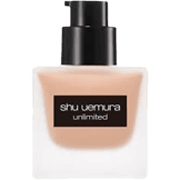 Shu Uemura