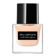 Shu Uemura