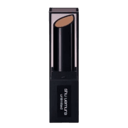 Shu Uemura