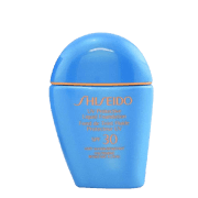 Shiseido