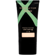 Max Factor