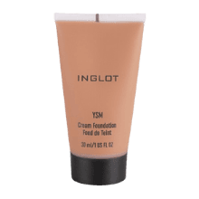 Inglot