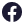 foundation finder share facebook