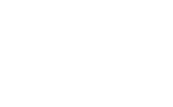 our amazing partners - Fitcover