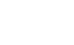 our amazing partners - Harvey Nichols