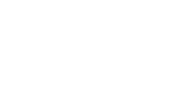 our amazing partners - Lottie