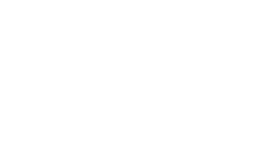 our amazing partners - Vani-T
