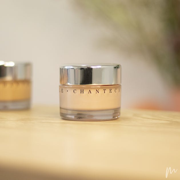 Chantecaille Grouped Product Photo