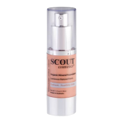 Scout Cosmetics