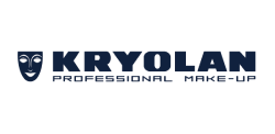 our amazing partners - Kryolan